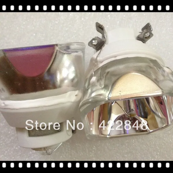 

Original Projector Bare Lamp NP17LP for NEC M300WS/ M350XS /M420X /NP-P350W /NP-P420X /P420X