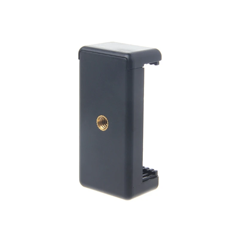 Прочный держатель зажим для телефона селфи палки штатива монопода|mount bracket holder|mount