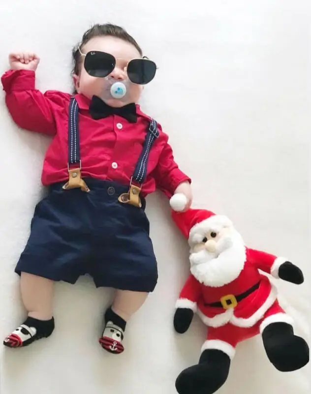 2 шт. футболка и брюки для новорожденных на возраст 1-6 лет | Детская одежда обувь