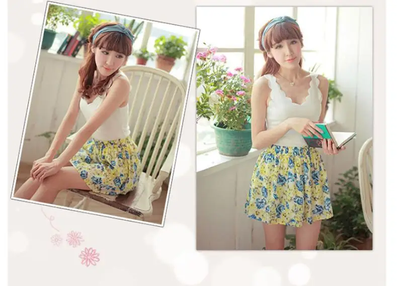 QQ20180521170559
