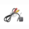 Car Electronics