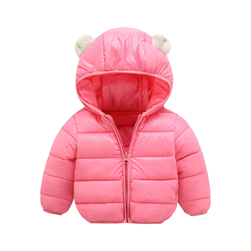 SKU_(4)