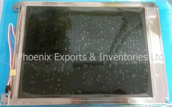 

Replacement for LM64P30 9.4" LCD Screen DISPLAY PANEL