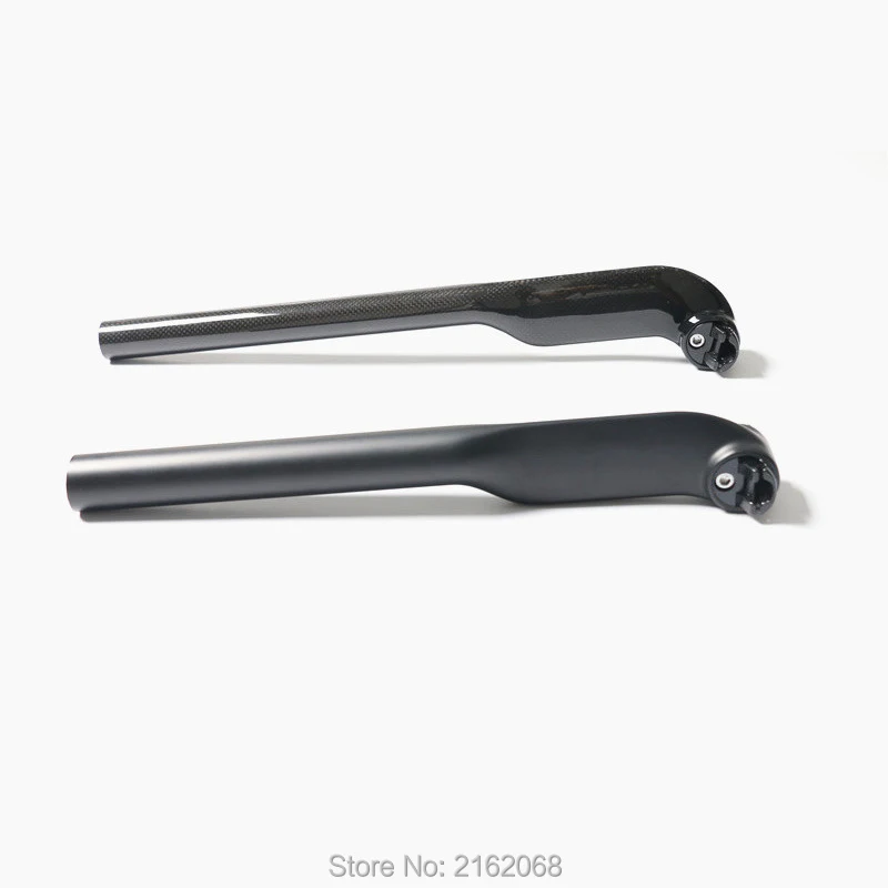 seatpost-123-17