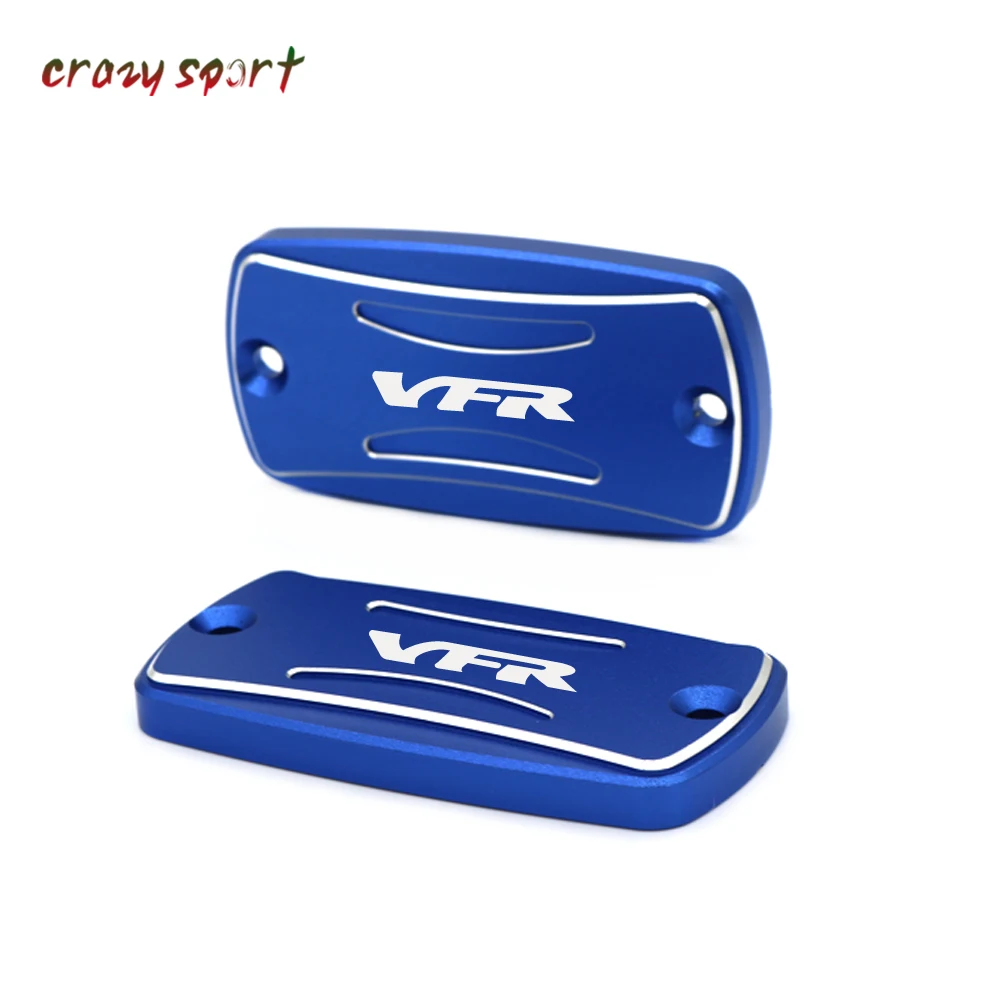 1500-vfr-4