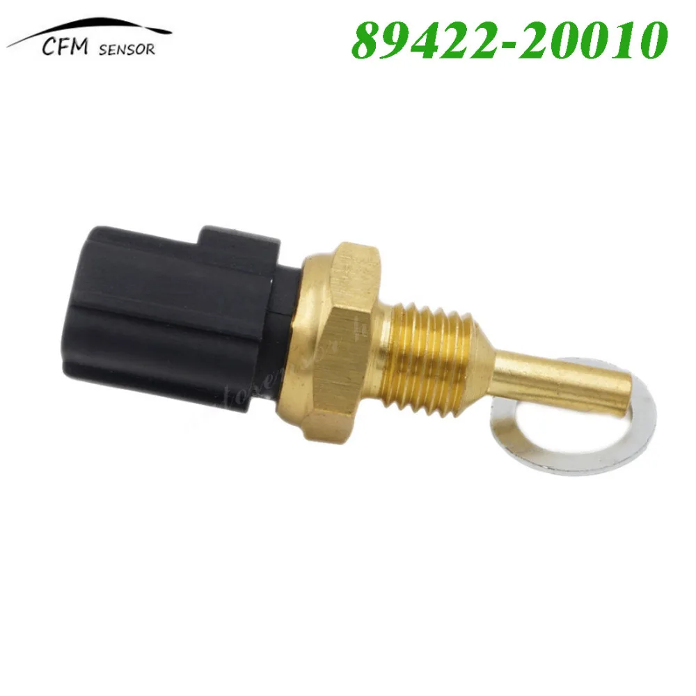 89422 20010 датчик температуры