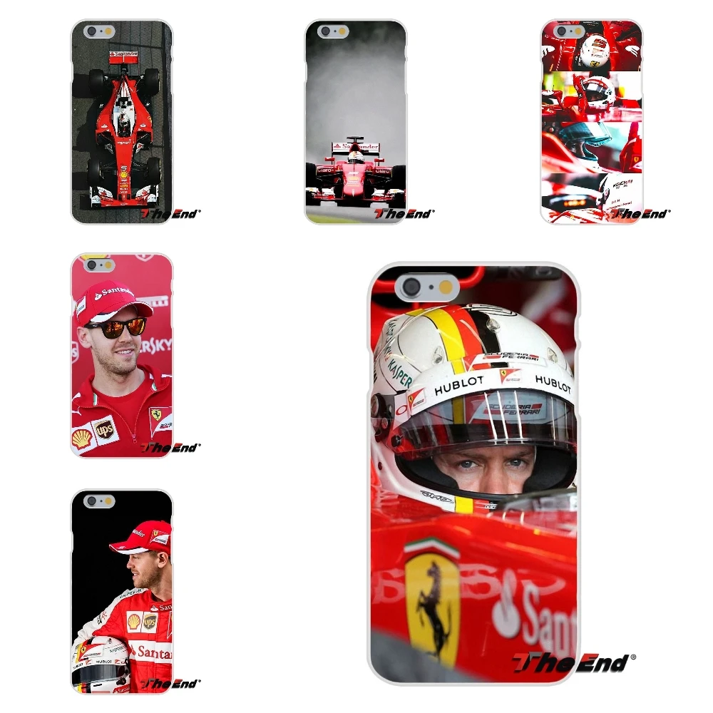 coque samsung galaxy a5 2016 ferrari