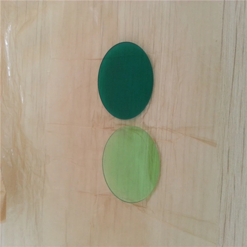 green-filter-LB1-optical-lens-VG9 (4)