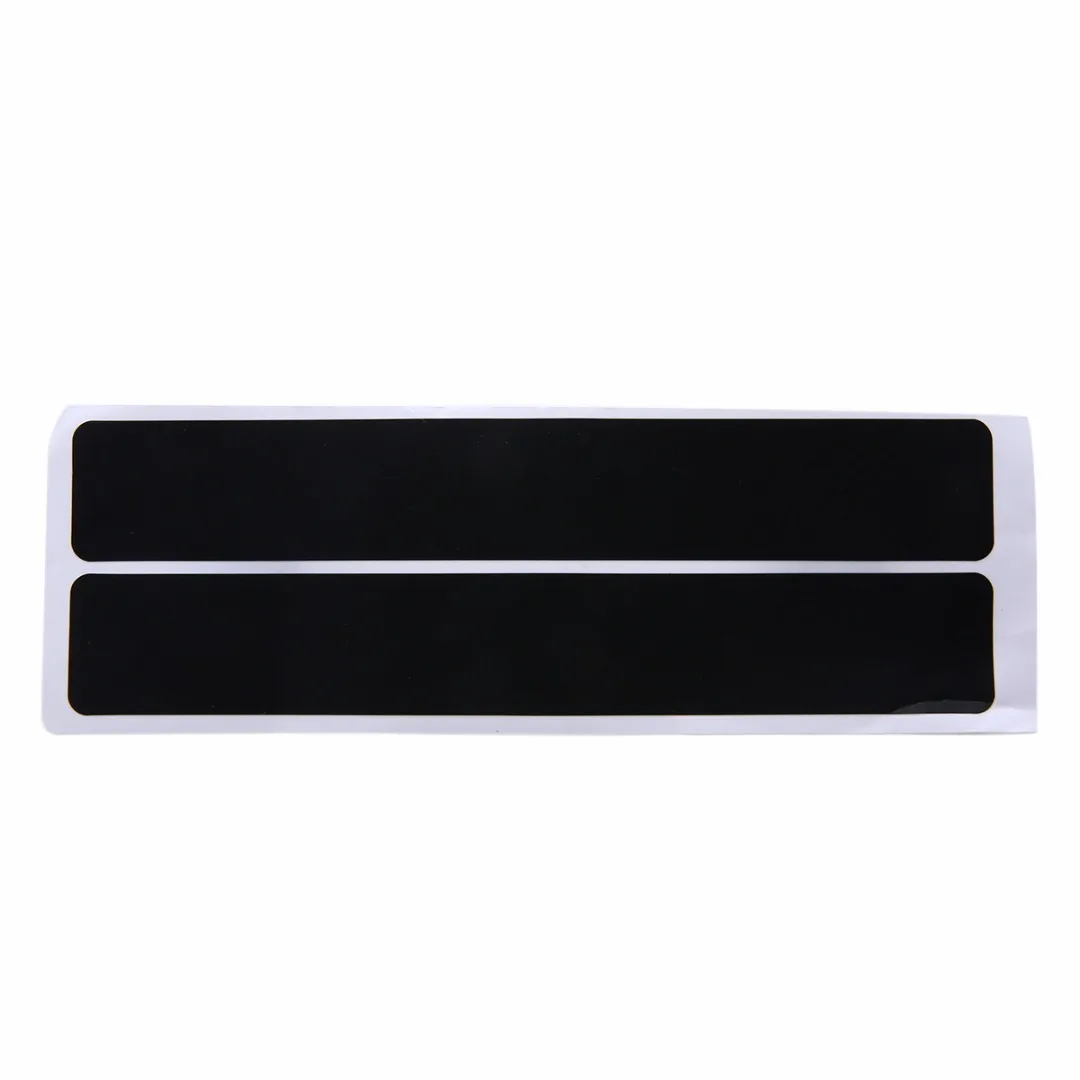 2Pcs Bike Bicycle Handlebar Tape Cycling Road Bike Sports Handlebar Tape Luxury Faux Leather Bar Tape Mountain Fixed Gear Belt