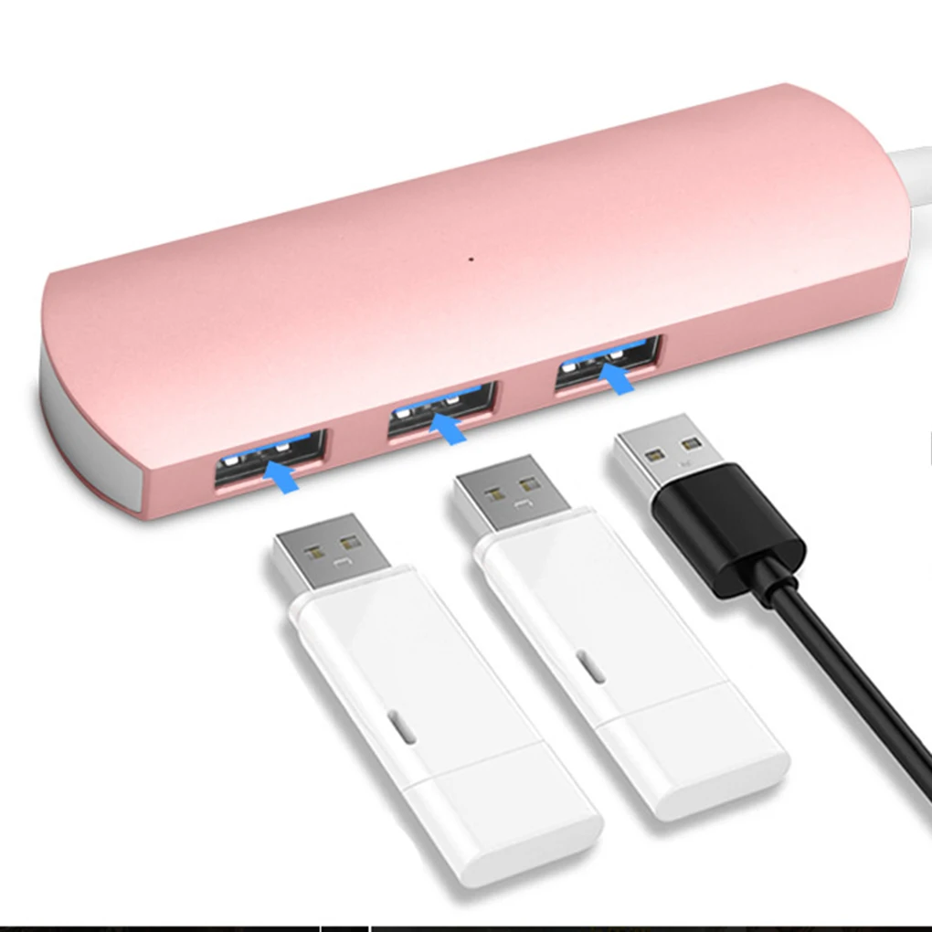 usb hub for macbook pro apple