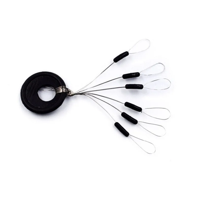 Enjort-20pcs-lot-olive-shaped-fishing-stopper-carp-accessories-Black-Space-Beans-Small-Accessories.jpg_640x640