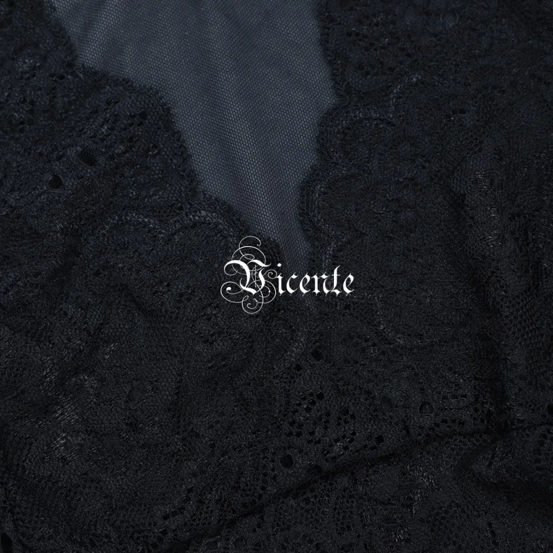 HL5413 BLACK11