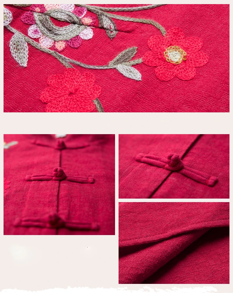 chinese dress embroidery (3)