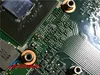 MS-1757 для ноутбука msi GE70 материнская плата с GT750M MS-17571 VER: 1,1 PGA947 DDR3 системная плата 100% проверено ► Фото 3/6