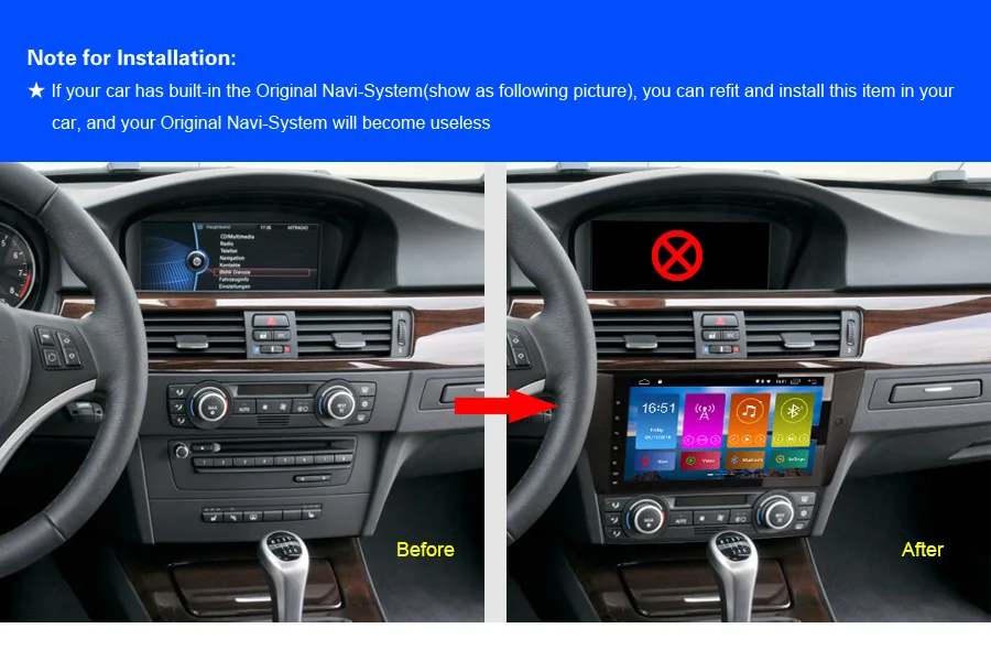 ES2990B-R2-3-Install