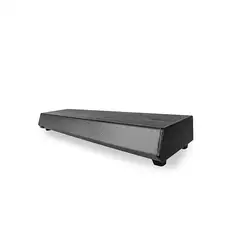 Ipremium A3 Soundbar Bluetooth караоке-плеер с песни Динамик с K ТВ Системы пение машина со встроенным ТВ коробка