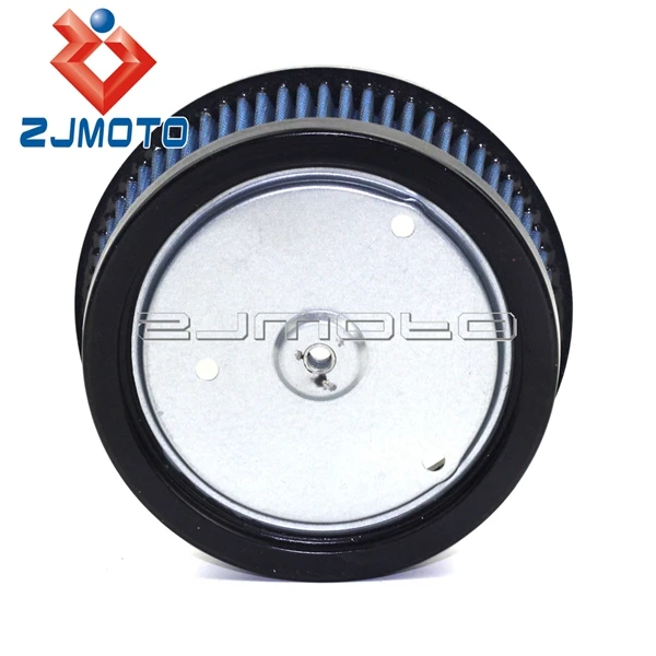 hd-0818-bu (3)092
