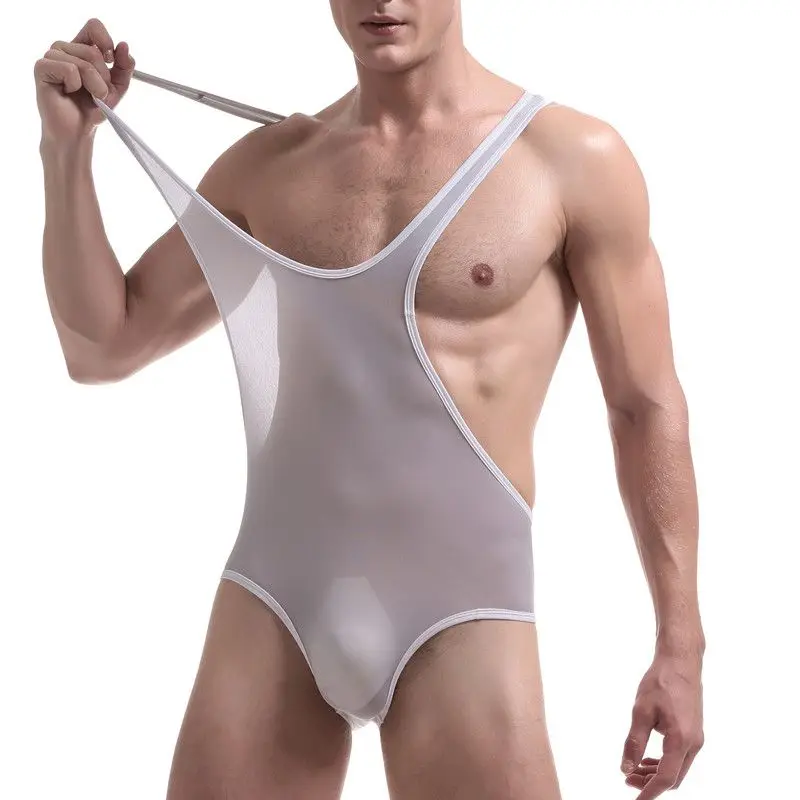 الرجال تشغيل كسسيرسيسي اللياقة ارتداءها تنفس ضئيلة رفع لينة دنة داخلية ضيق الدعاوى الجسم بناء الرجال القميص