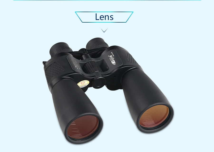 Zoom de Longo Vivendo à Prova Bijia Alcance Telescópio Caça Binóculos Profissionais Alta Definição Dwaterproof Água 10-180x90 6 Bijia 10-180x90 zoom de longo alcance telescópio