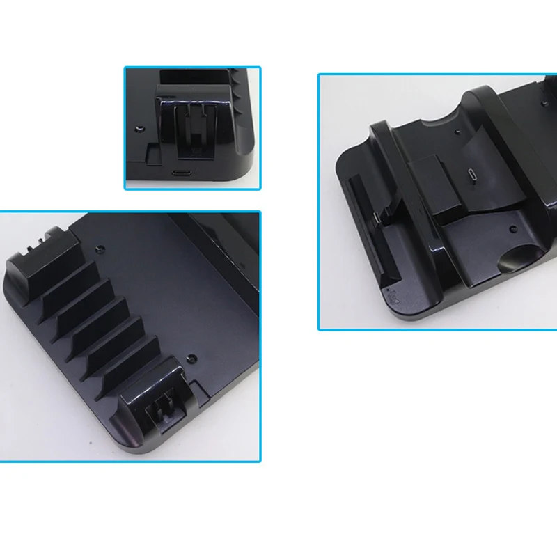 Multi-function-Charging-Base-Bracket-for-Nintend-Switch-NS-NX-Joy-Con-Controller-with-Card-Box