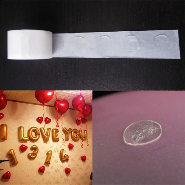 100szt balony akcesoria balony klej ślub urodziny ozdoba ballss naklejki punkty punkt wymienny strony materiały eksploatacyjne tanie i dobre opinie W Vichandar Klej do kulek Kreskówka balon Rysunek kreskówka Amnimal Cartoon liczba kwiat okrągły serce Mickey Mouse ucha łuk list Motyl 100szt balony akcesoria balony klej ślub urodziny ozdoba ballss naklejki punkty punkt wymienny strony materiały eksploatacyjne tanie i dobre opinie W Vichandar Klej do kulek Kreskówka balon Rysunek kreskówka Amnimal Cartoon liczba kwiat okrągły serce Mickey Mouse ucha łuk list Motyl