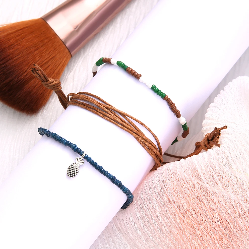3-unids-set-bohemio-colorido-cuentas-encanto-de-pi-a-pulseras-para-mujeres-de-moda-el (1)