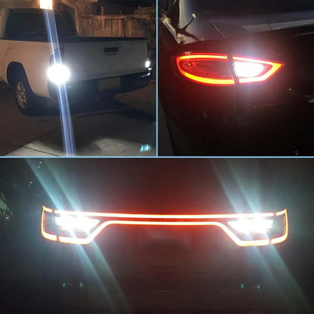 Rear_Lamp_Reverse_Bulb (5)