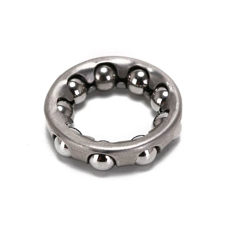 Bottom Brackets accessories GXP Adapter wave washer 0.5mm for Road Mountain T Gc