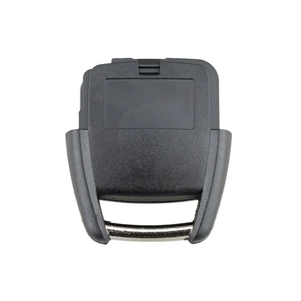 

Mini Remote Key Case for Vauxhall Opel Astra Omega Zafira Signum Vectra C 3 button remote key fob case