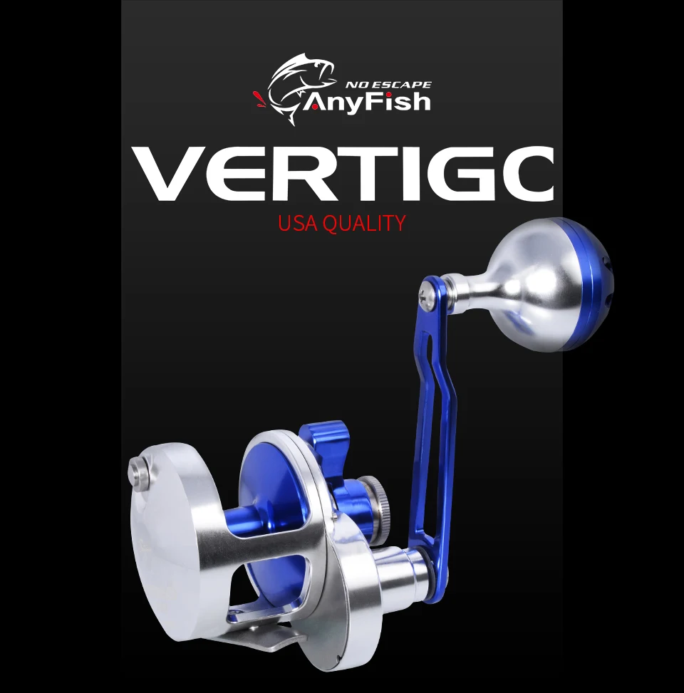 VERTIGO_01