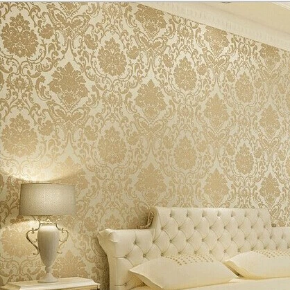 Download 7000 Wallpaper Dinding Klasik Paling Keren Download 7000 Wallpaper Dinding Klasik Paling Keren