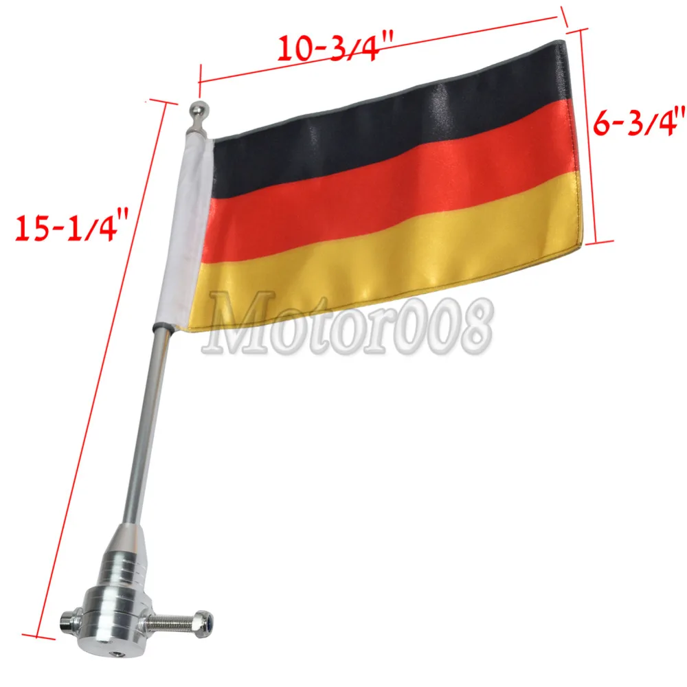 FG0004 (2)