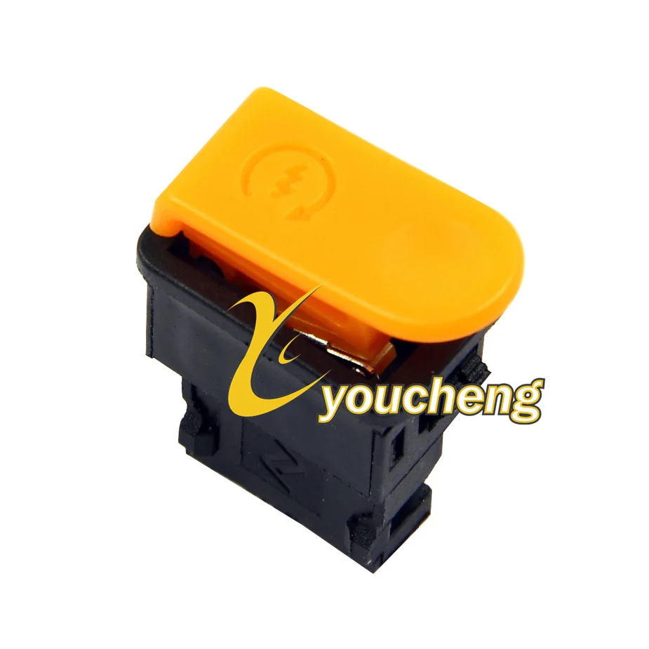 10g (2)