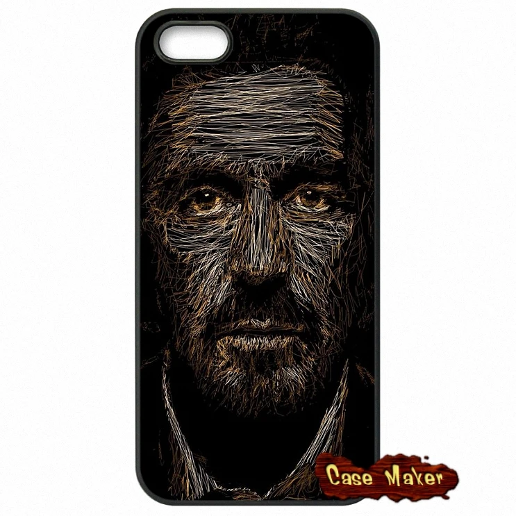coque iphone 6 parrain coque iphone 6 parrain