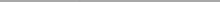 HTB17x_vl_qWBKNjSZFAq6ynSpXaL