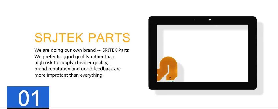 ME302-5449N---xiangqing_02