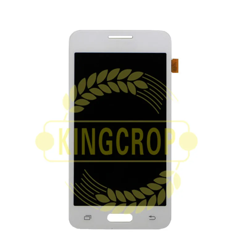 Samsung g355h  (3)