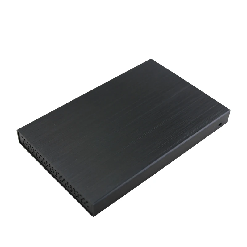 no logo hdd enclosure case (9)