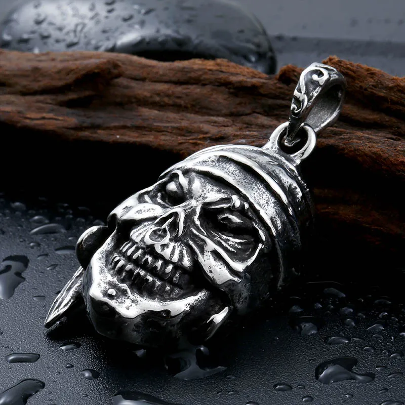 BP8-196  pendants