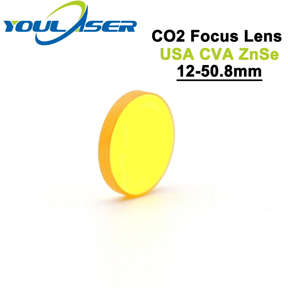 12mm laser focus lens (9)