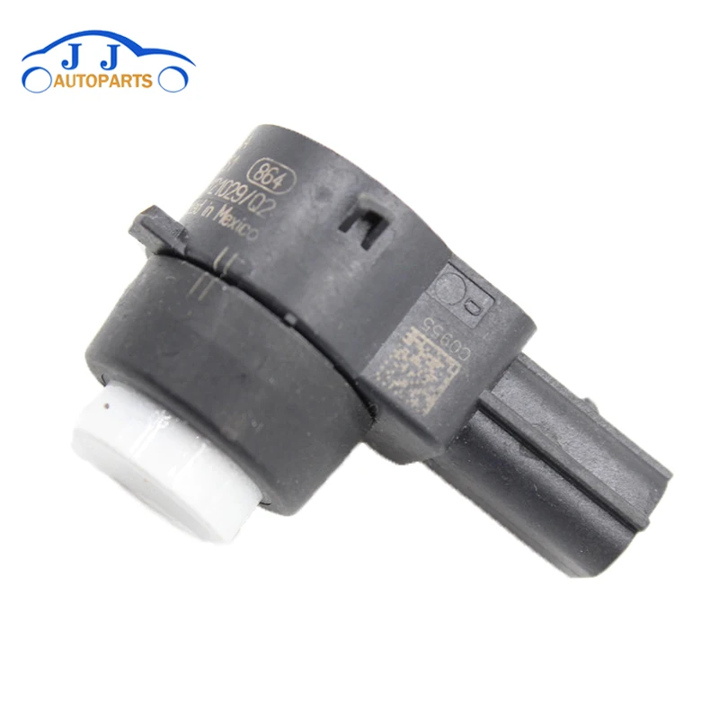Новый датчик парковки YAOPEI PDC для Jeep Grand Cherokee Liberty 0263003851 1EW63GW7AA 2011 2012|parking sensor|sensor for