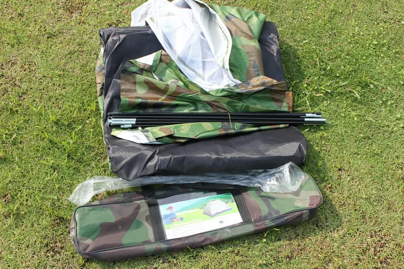 8708897331_134644900