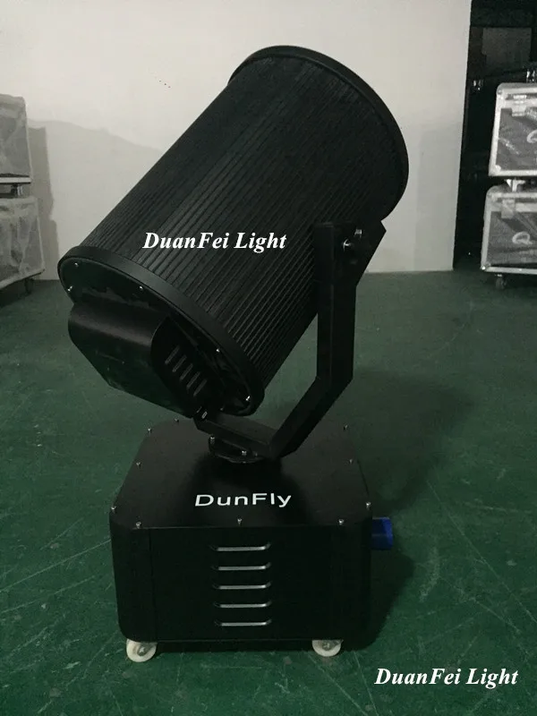 Sky Search Light-4