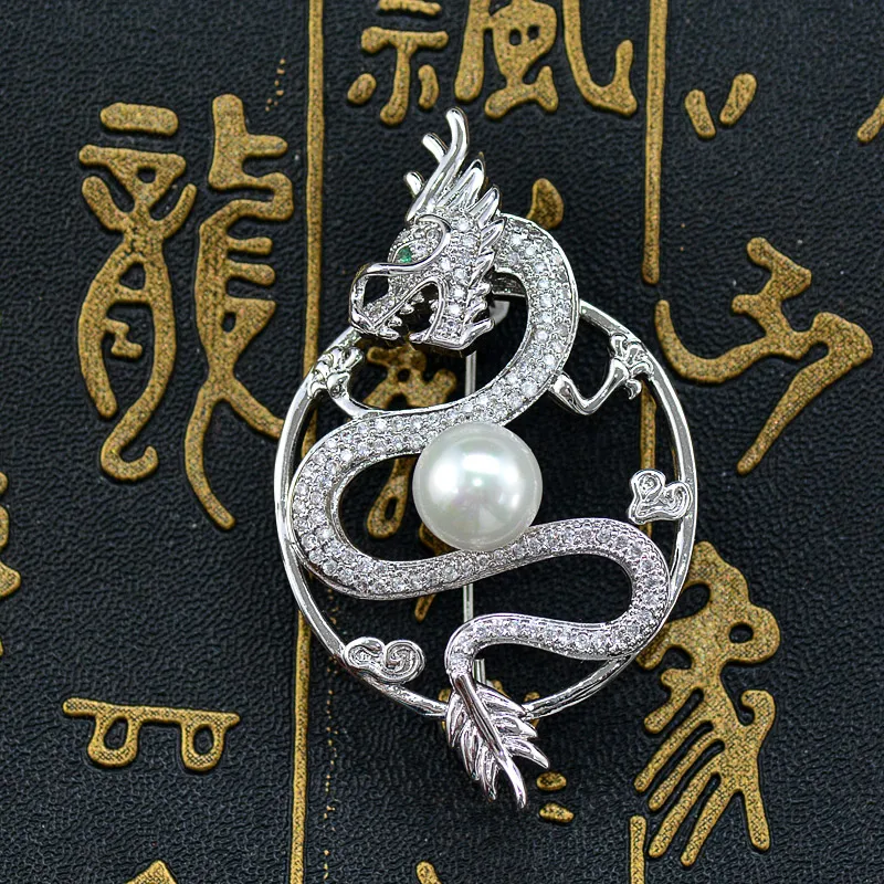 NKP_5296