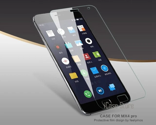 0 26 мм 9 H взрывозащищенное Закаленное стекло для iPhone 4 4S 5 SE 5s 6 S Plus 7 SPlus "5 5"