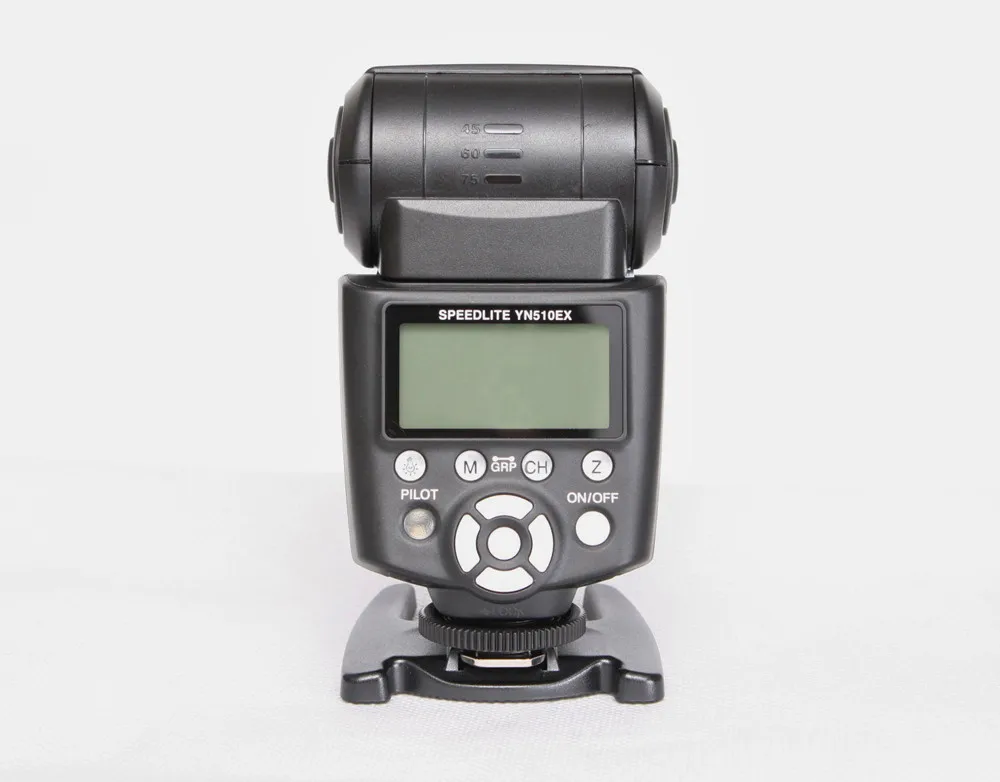 YN-510EX (20)
