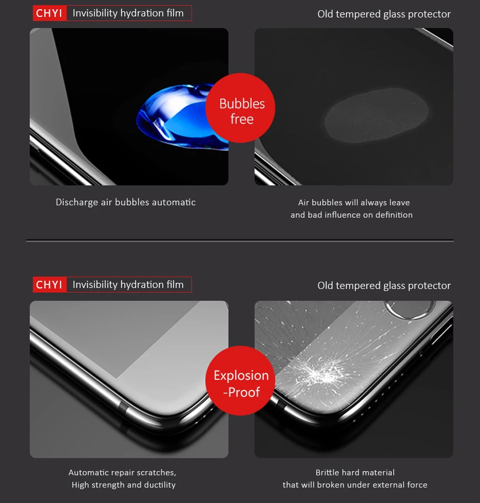 10_02