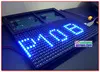 Optoelectronic Displays