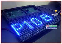 Optoelectronic Displays