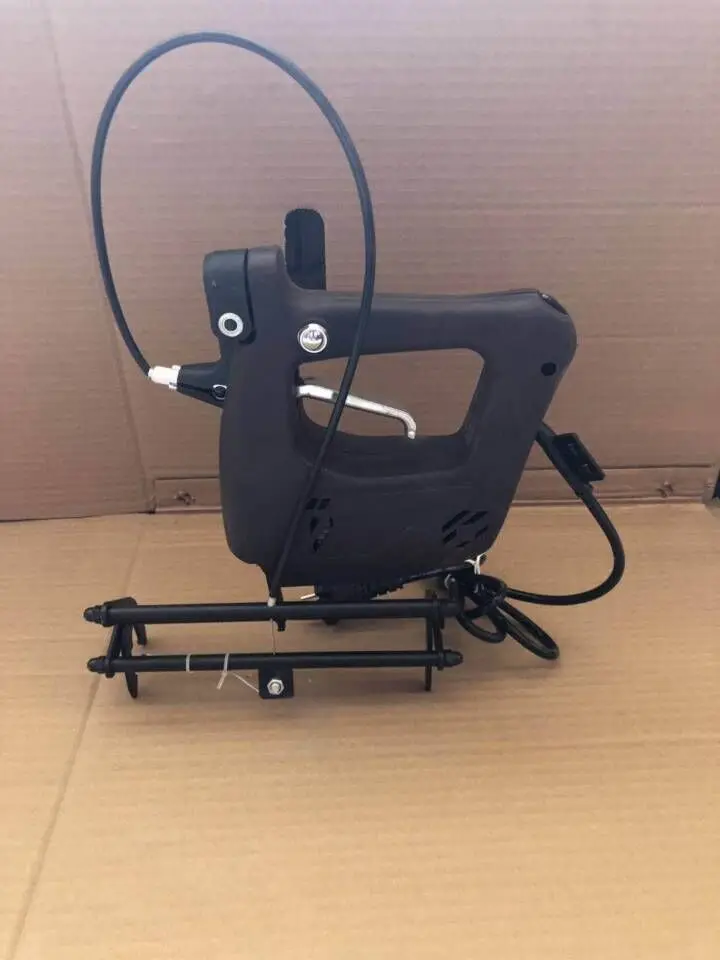 QQ20190424092824